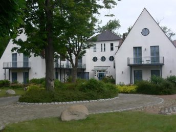 Bild 20 von 22