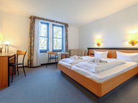 Windsurf-Erlebnis zwischen Ostsee & Hiddensee