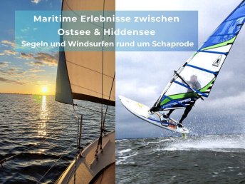 Bild 6 von 22