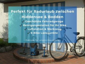 Bild 7 von 22