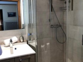 Weihnachten im Schwarzwaldhotel