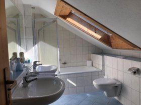 Weihnachten im Schwarzwaldhotel