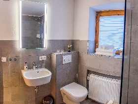 Kuscheltage im Schwarzwald