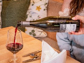 Kuscheltage im Schwarzwald