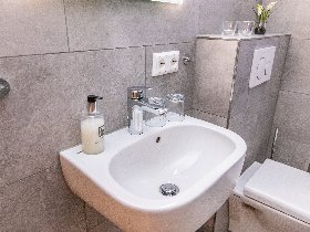 Kuscheltage im Schwarzwald