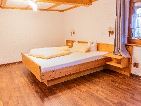 Kuscheltage im Schwarzwald