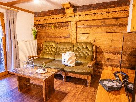 Kuscheltage im Schwarzwald