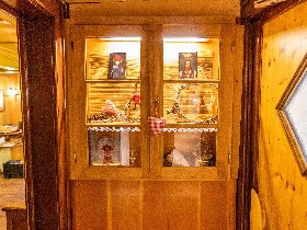 Kuscheltage im Schwarzwald