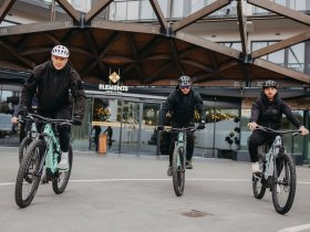Entspannung im Isergebirge in Bad Flinsberg - 2 Nächte mit Halbpension