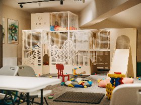 Entspannung im Isergebirge in Bad Flinsberg - 2 Nächte mit Halbpension