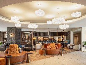 Familienangebot - Kelsterbacher Zoo-Abenteuer: Natur & Stadt vereint | 4 Tage