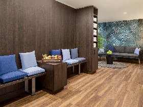 Familienangebot - Kelsterbacher Zoo-Abenteuer: Natur & Stadt vereint | 4 Tage