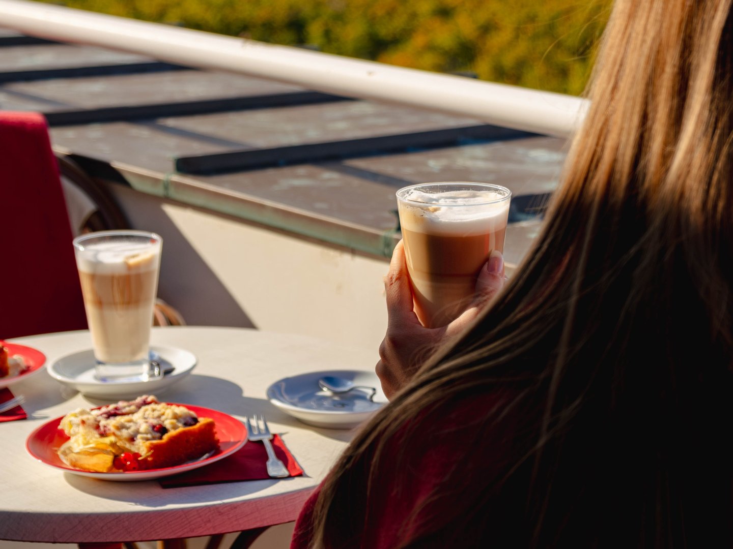 Meeresauszeit im Strandhotel auf Sylt - 3 Tage an der Nordsee 
