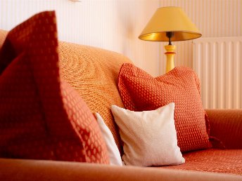 Meeresauszeit im Strandhotel auf Sylt - 3 Tage an der Nordsee 
