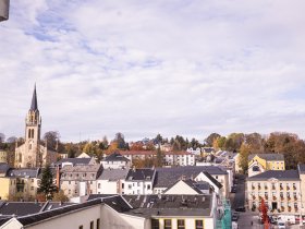 3 Tage Vogtländer Kennenlernschnäppchen inkl. Halbpension plus