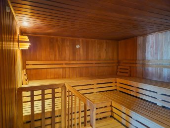 Osterurlaub im Vogtland- 4 Tage inkl. HP plus