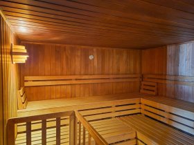 3 Tage Kleine Auszeit im Vogtland inkl. HP Plus