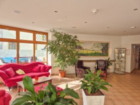 3 Tage Kleine Auszeit im Vogtland inkl. HP Plus