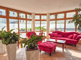 3 Tage Kleine Auszeit im Vogtland inkl. HP Plus