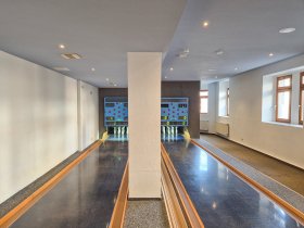 3 Tage Kleine Auszeit im Vogtland inkl. HP Plus