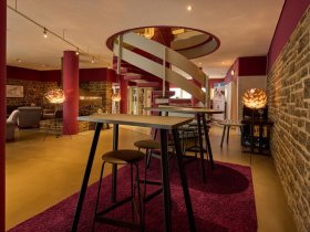 3 Tage Kurzurlaub - Auszeit vom Alltag 