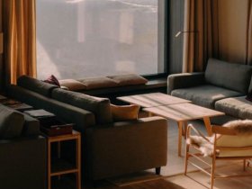 Der Skihit am Arlberg / Lech mit Halbpension