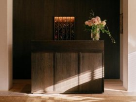 Skigenuss am Arlberg / Lech mit Frühstück