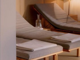 Skigenuss am Arlberg / Lech mit Frühstück