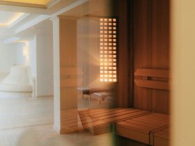 Der Skihit am Arlberg / Lech mit Halbpension