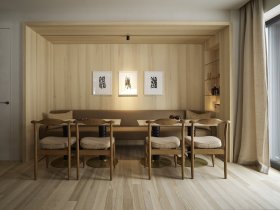 Skigenuss am Arlberg / Lech mit Frühstück