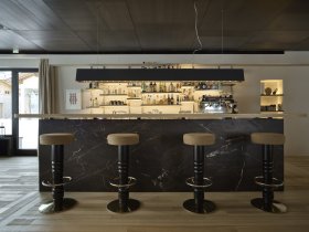 Skigenuss am Arlberg / Lech mit Frühstück