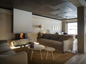 Skigenuss am Arlberg / Lech mit Frühstück