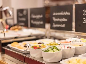 Schneesicherer Kurzurlaub am Pitztaler Gletscher | 2 Nächte