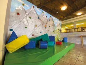 Schneesicherer Kurzurlaub am Pitztaler Gletscher | 2 Nächte