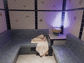 Schneesicherer Kurzurlaub am Pitztaler Gletscher | 2 Nächte