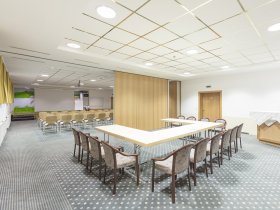 Schneesicherer Kurzurlaub am Pitztaler Gletscher | 2 Nächte