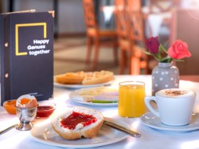 Bergauszeit in der Region Nassfeld-Weißensee | 2 Nächte