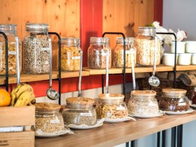 Bergauszeit in der Region Nassfeld-Weißensee | 2 Nächte