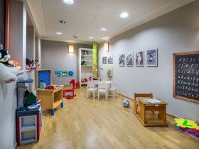 Bergauszeit in der Region Nassfeld-Weißensee | 2 Nächte