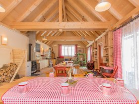 Bergauszeit in der Region Nassfeld-Weißensee | 2 Nächte