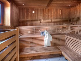 Bergauszeit in der Region Nassfeld-Weißensee | 2 Nächte