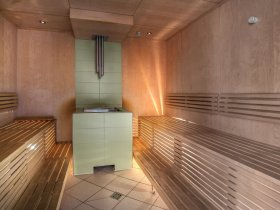 Bergauszeit in der Region Nassfeld-Weißensee | 2 Nächte