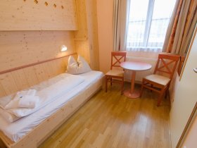 Bergauszeit in der Region Nassfeld-Weißensee | 2 Nächte