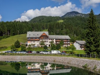 Bild 20 von 22