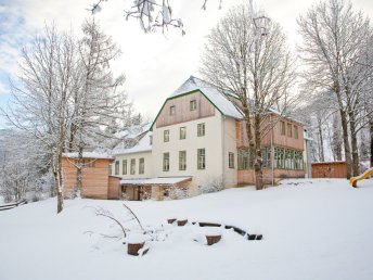 Bild 26 von 31