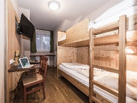 Winterauszeit am Grundlsee inkl. Eintritt in die Grimmingtherme I 2 Nächte