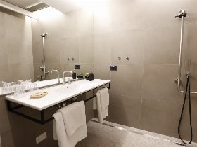 Winterentspannung in Izola inkl. Massage & Halbpension| 6 Nächte