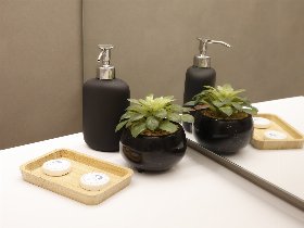 Winterentspannung in Izola inkl. Massage & Halbpension| 6 Nächte