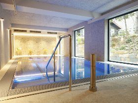 Winterentspannung in Izola inkl. Massage & Halbpension| 6 Nächte