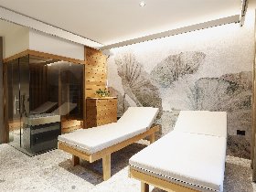 Winterentspannung in Izola inkl. Massage & Halbpension| 6 Nächte